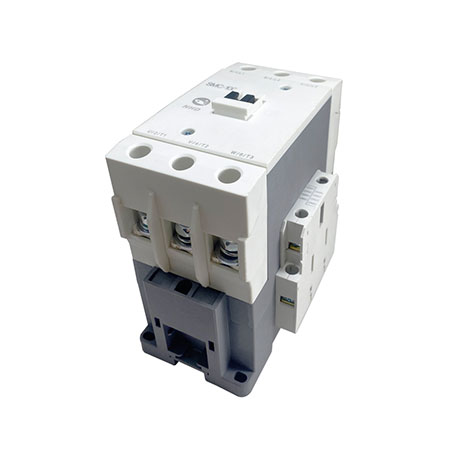 Contactor AC-8 - SMC-10022