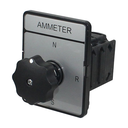 Interruptor De Came-4 - NCS-O8A498AA343CT